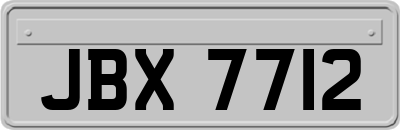 JBX7712