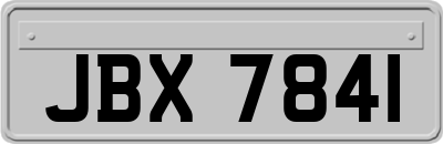 JBX7841