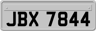 JBX7844
