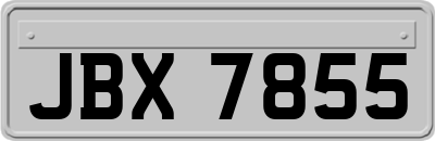 JBX7855