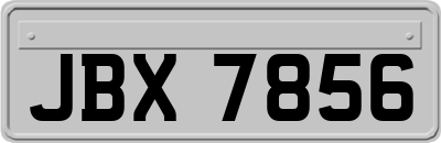 JBX7856