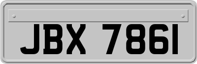 JBX7861