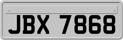 JBX7868