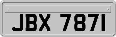 JBX7871