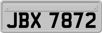 JBX7872