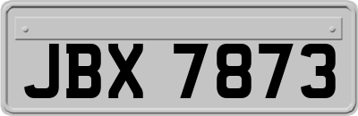 JBX7873
