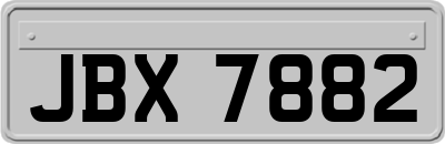 JBX7882