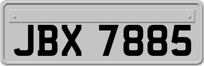 JBX7885