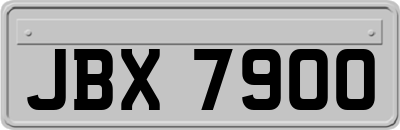 JBX7900