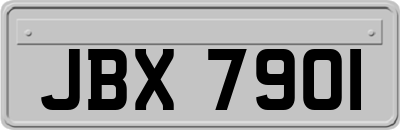 JBX7901