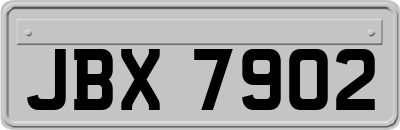 JBX7902
