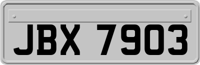 JBX7903