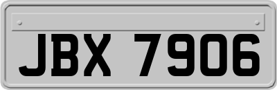 JBX7906