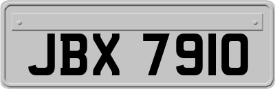 JBX7910