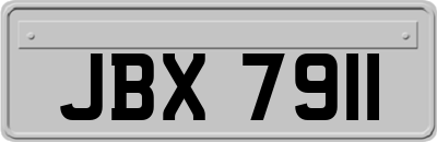 JBX7911