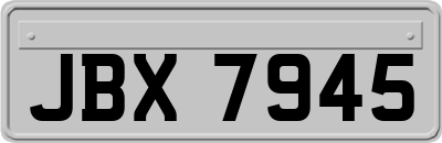 JBX7945