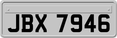 JBX7946