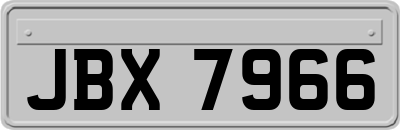JBX7966