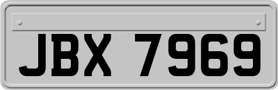 JBX7969