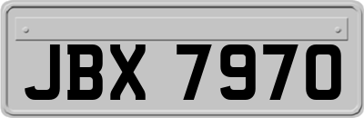 JBX7970