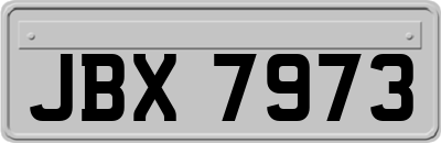 JBX7973