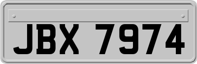 JBX7974