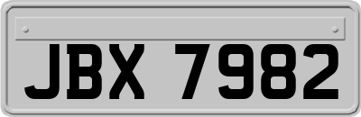JBX7982