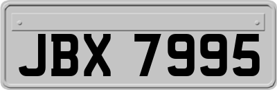 JBX7995