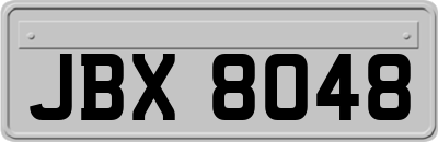 JBX8048
