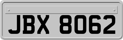 JBX8062