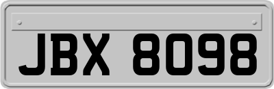 JBX8098