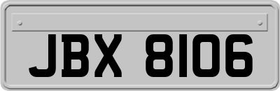 JBX8106