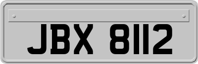 JBX8112