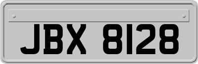 JBX8128