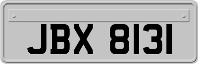 JBX8131