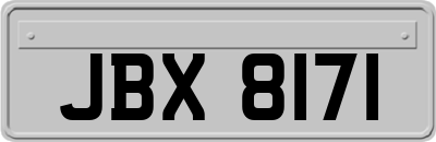 JBX8171