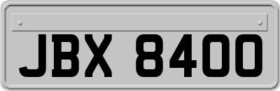 JBX8400