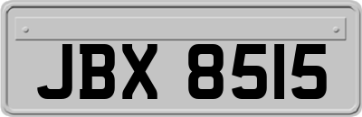 JBX8515