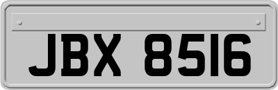JBX8516