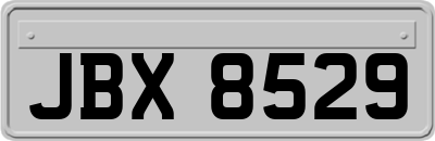 JBX8529