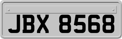 JBX8568