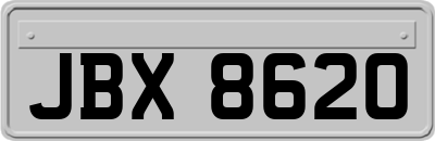 JBX8620
