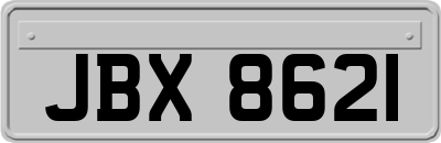 JBX8621