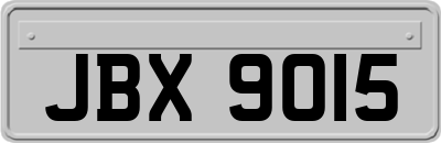 JBX9015