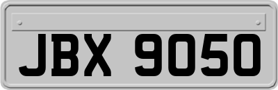 JBX9050