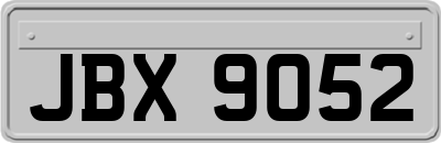 JBX9052