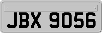 JBX9056