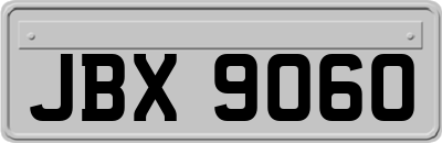 JBX9060