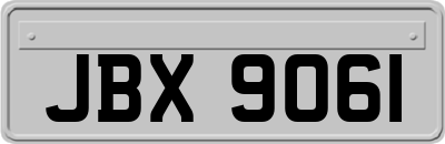 JBX9061