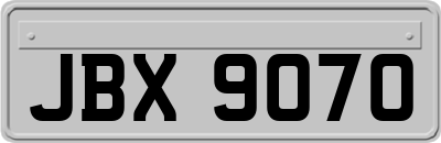 JBX9070